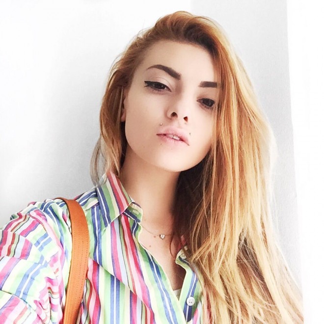 13344676_10153590191506932_670168550266585157_n