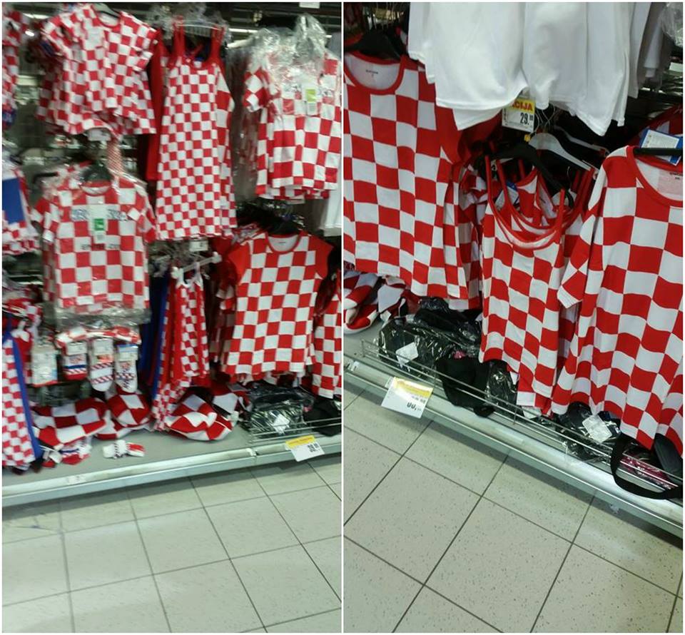 13400930_861562467311671_323601194_n