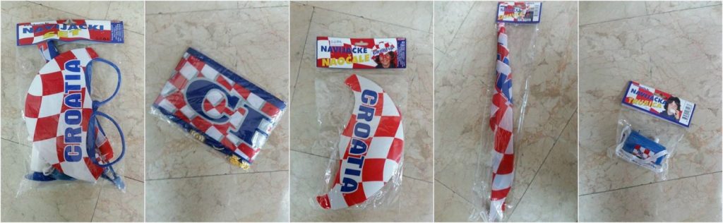 13410586_861563347311583_474512924_o