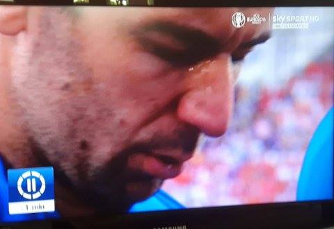 13412899_1347977351882902_9146284628501149530_n