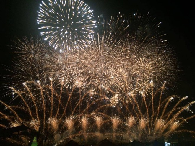 13423805_1359353270748760_342792264204747983_n