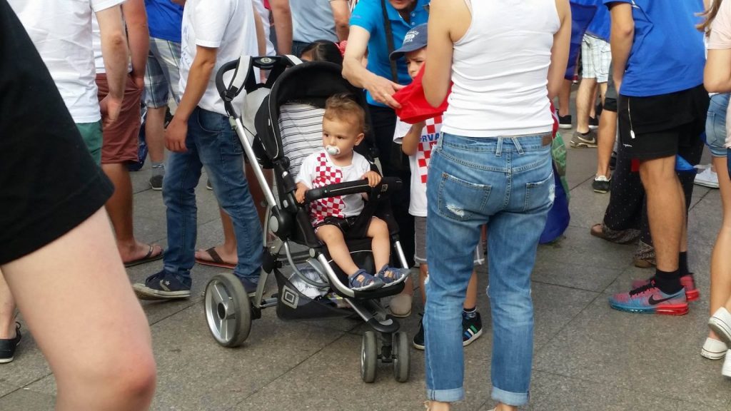 13441921_864820326985885_669000392_o