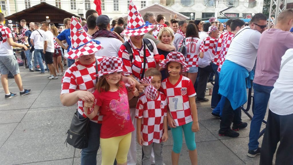 13453058_864816446986273_2085410625_o