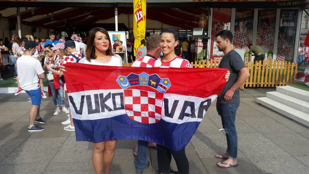 13453093_864819153652669_461214051_o