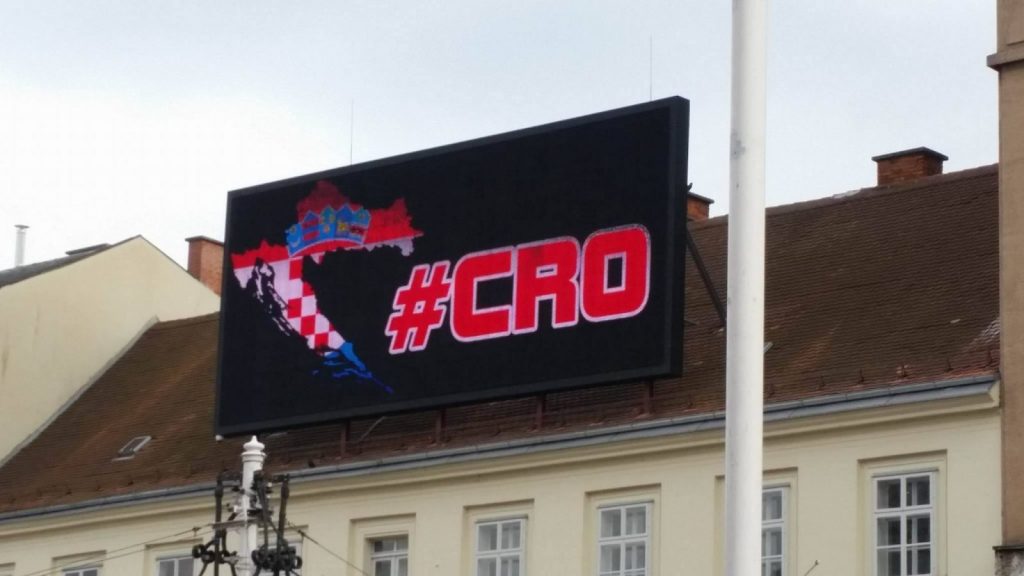 13461285_864821973652387_1954989119_o