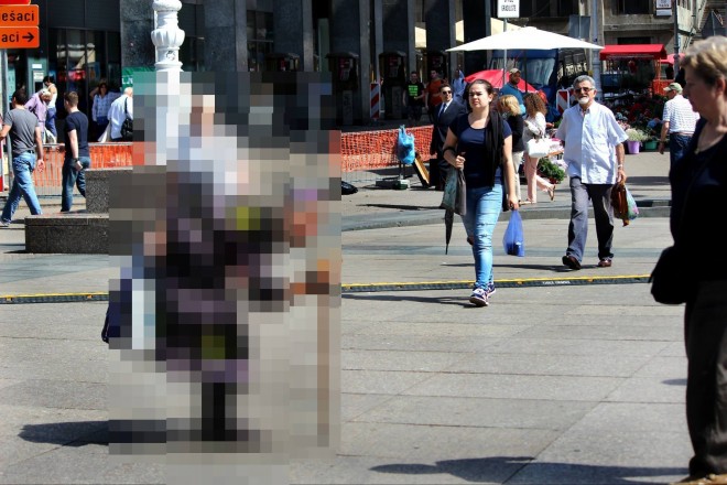 13467293_287771624892776_1522093331_o