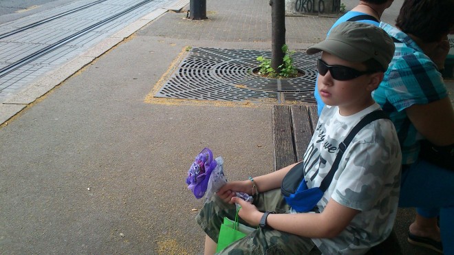 13482880_1622065684774642_9029486336437431356_o