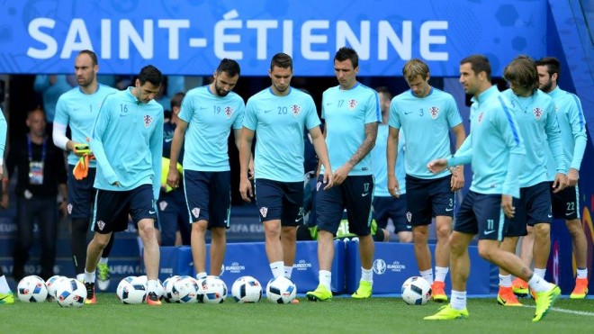 reprezentacija repka hrvatska