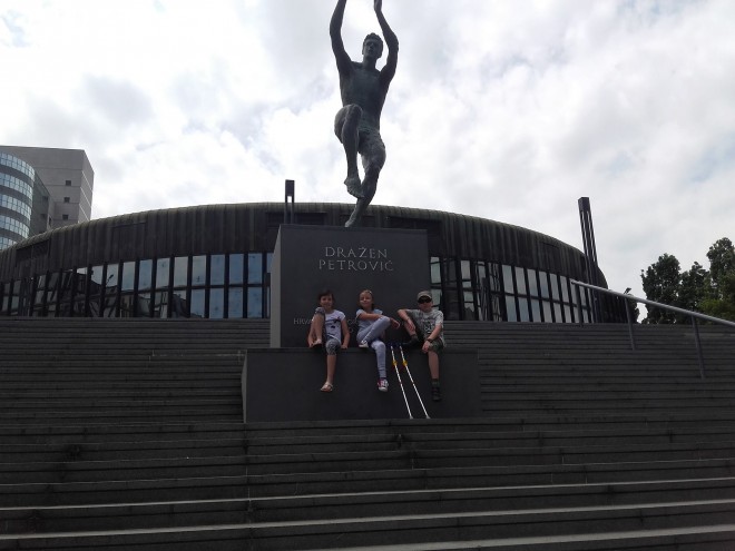 13555488_1624691661178711_871035962_o