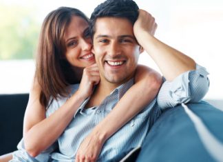 POČELI ŽIVJETI SKUPA: Ove stvari su izbezumile muškarce u zajedničkom životu