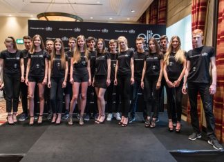 ELITE MODEL LOOK CROATIA 2016: Pripreme za finale su u punom jeku (FOTO)