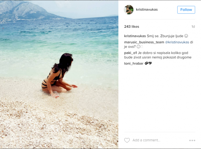 Instagram