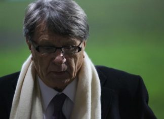 Zaboravljeno o Ćiri: Tražio ga je Interpol, nije volio Sanadera, a jednom je Vatrenom dao poseban tretman