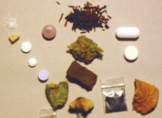 SORI, ALI MOŽE SE: Međunarodni dan borbe protiv zlouporabe droga i nezakonite trgovine drogama