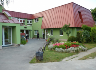 U Velikog Gorici i do 50 posto niže cijene