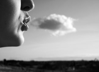 OBRATITE PAŽNJU! Ovi znakovi mogu upućivati na rak pluća