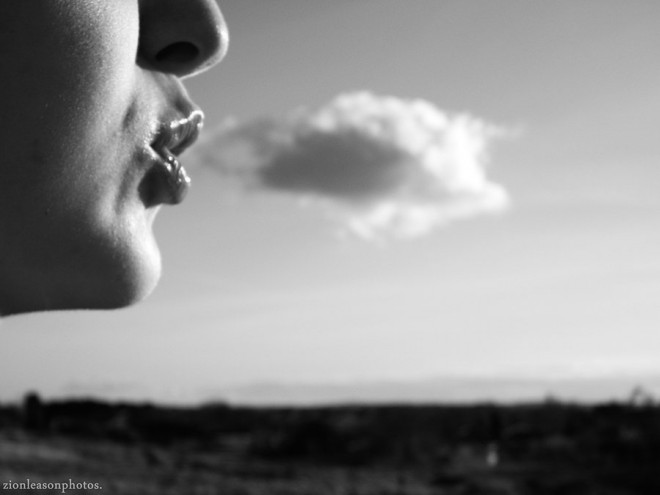 a_breath_of_fresh_air__by_flashofgrey-d3ja6lw