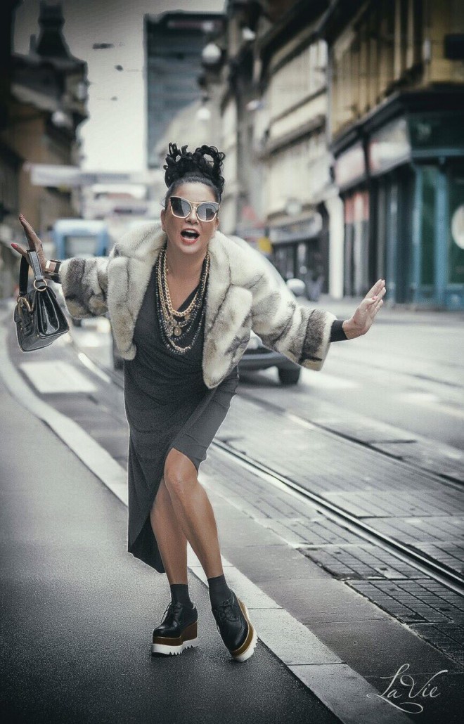 alka_vuica_foto_by_viviana_lokmer_sulina