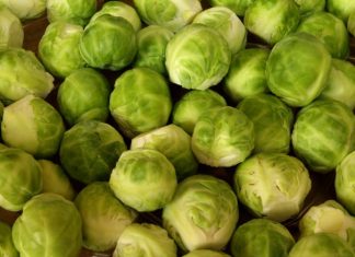 PROKELJ, PROKULICE ILI KELJ PUPČAR: Mnogi su nazivi za ovu najzdraviju vrstu povrća, pogledajte što sve liječi