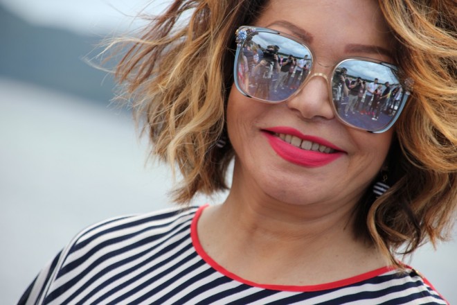 neda_ukraden_promocija_albuma_terapija_11