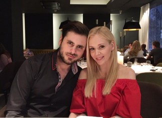 PAR NAPOKON DONIO VELIKU ODLUKU: Štošta će se promijeniti u Rozginom i Hauserovom životu