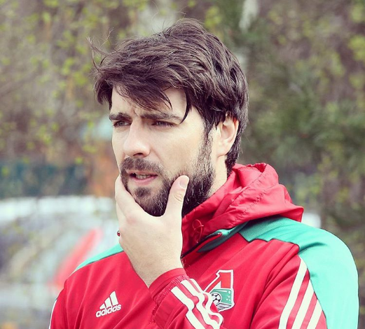 vedran ćorluka 4