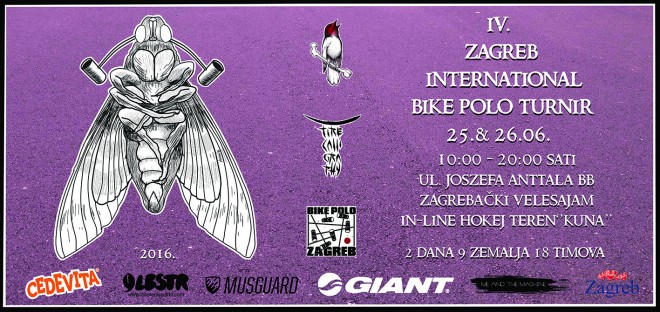 baner facebook novi bez igraca