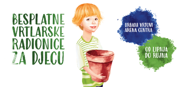 023f044f99aa132ac46170f4bd669909_article_heading_img