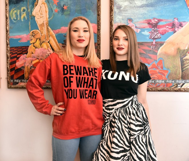 10575163_1733952643552345_8397035676089431397_o