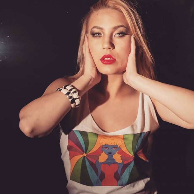 KONO by MK/ Facebook