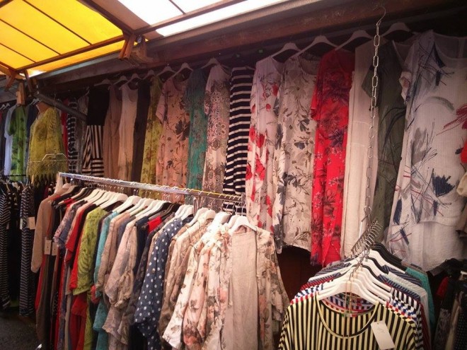 13553360_10206026914303168_1291709875_n