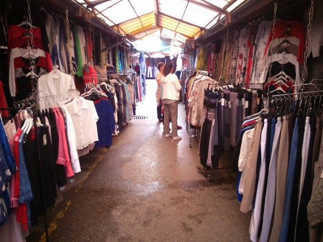 13563436_10206026914463172_1218282521_n