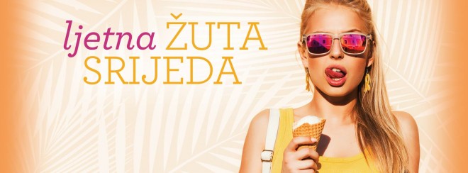 13575941_1119521631401782_2193159286962174275_o