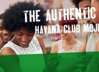 KUBA DOLAZI U HISTORY VILLAGE: Zaplešite i popijte popularni mojito na poznatoj Tkalči