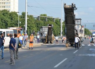 OTVARA SE HEINZELOVA: Gradonačelnik ju pušta u promet