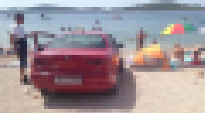 13730787102079905086151274998089220478968223o1