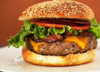 NIJE VAŽNO ŠTO JEDETE, NEGO KADA: Drugi put kad ogladnite svakako pogledajte na sat