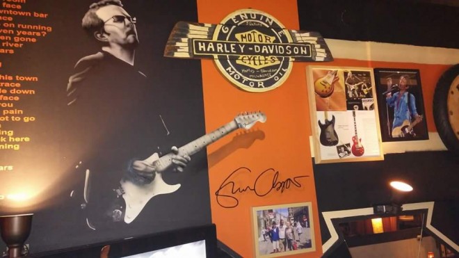 FB_IMG_1452113843025