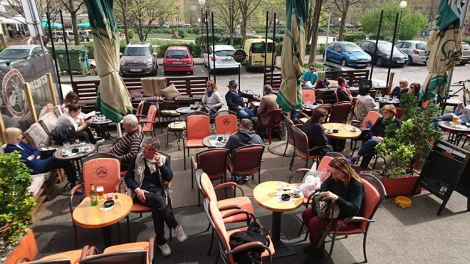 FB_IMG_1469721358437