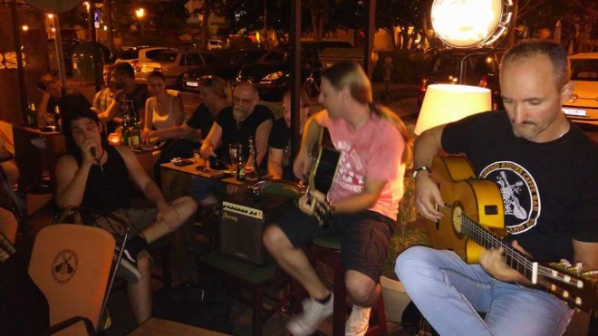 FB_IMG_1469721566116