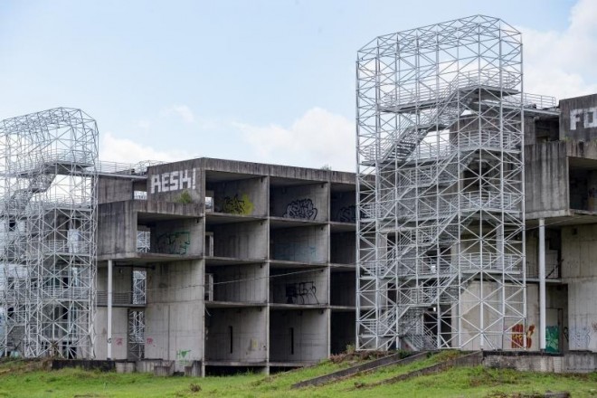 sveučilišna bolnica zagreb