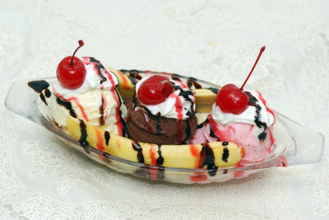 banana-split-e1469963945517.jpg