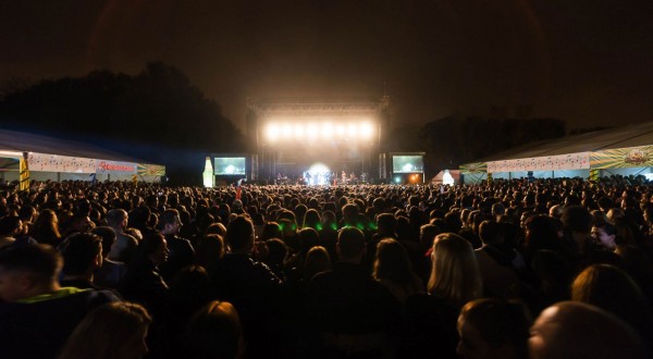 bundekfest-.-600x330