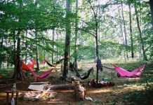 DOĐITE NA HEMMENS RADIONICU: Testirajte planinarsku opremu i podržite hrvatsku proizvodnju