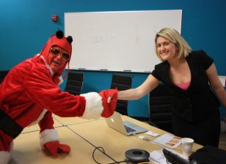 BEZ STRESA NA RAZGOVOR ZA POSAO: Odlični savjeti i trikovi kojima ćete oduševiti