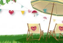 ŠTO NAS OČEKUJE OVAJ TJEDAN? Pogledajte detaljan program ‘Ljeta na Zrinjevcu’ (FOTO)