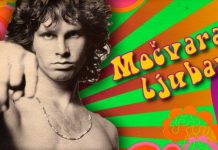 POVRATAK U ŠEZDESETE: Zaplešite uz nezaboravne hitove u Močvari