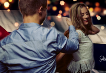 SVI PLEŠU SALSU: U Zagrebu sve više plesnih događanja, a ovo je još jedno