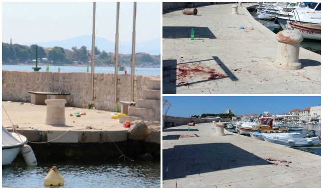 Izvor: infovodice.com