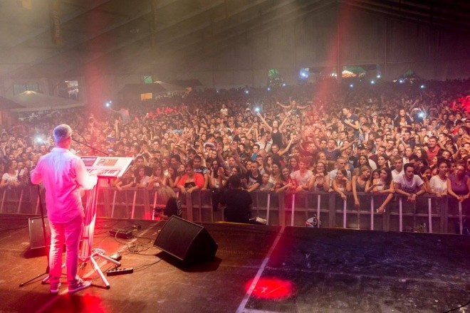 12000904_1016415585045386_364286224257063343_o